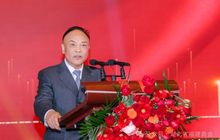 湖北省福建商会第四届二次会员大会暨2025新年团拜会顺利召开