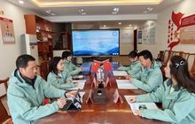 云南青年闽商热议民营企业座谈会