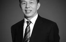 闽商巨擘离世！生前一手缔造百亿卫生巾帝国，个人捐款超10亿