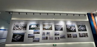中国投资协会、闽商网联合调研漳州产业腹地 共绘高质量发展新蓝图