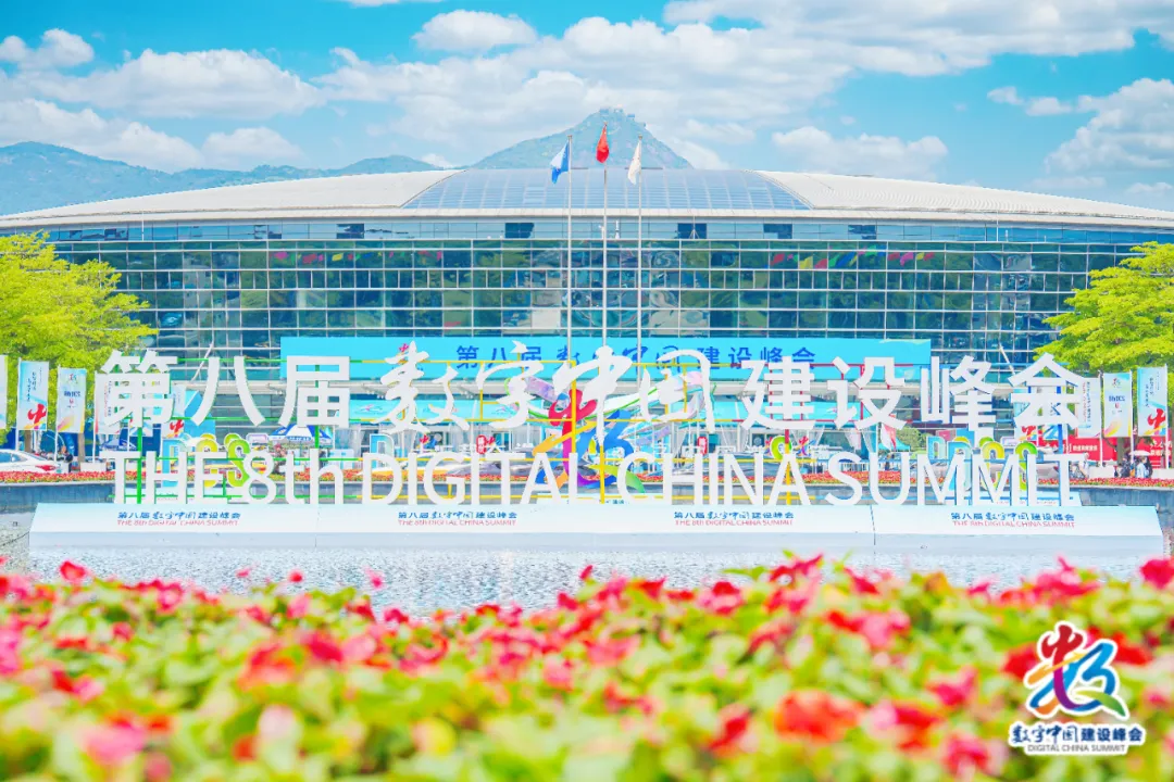 微信图片_20250501133315_副本.jpg