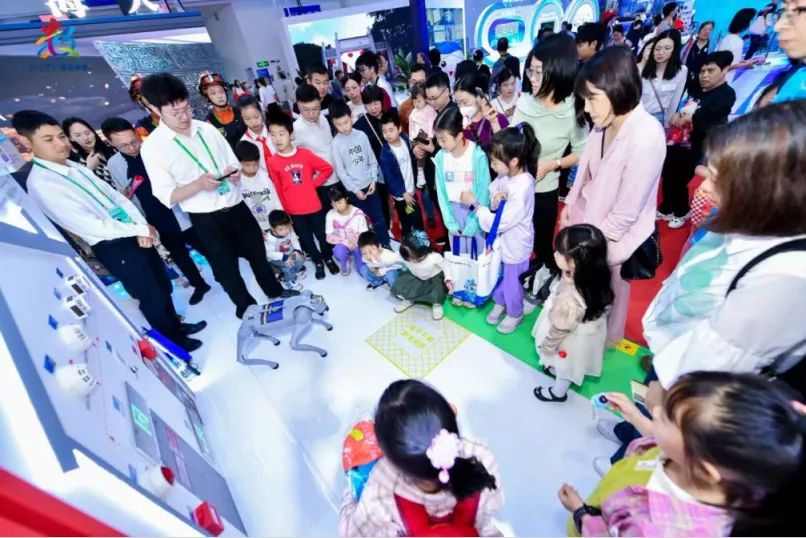 0501现场体验区67.png