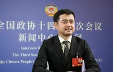 狠砸200亿！丁世忠亲述：晋江小厂到全球三甲的“政策密码”