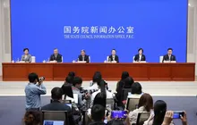创下多个“第一次”！民营经济促进法本月20日起正式施行