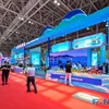 福州这场大会拟签约重点项目82个，总投资额超1300亿元！