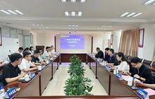 福建：完善数字化转型服务支撑体系，加快工业企业“智改数转”进程