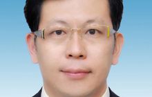 福建知名企业，董事长调整！