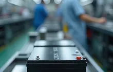 “宁王”冲击全球IPO之王：港股认购狂潮背后的闽商棋局