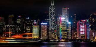 香港迎境外企业“迁册潮”！闽商别只顾避税，赶紧战略升级