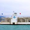 福建做大做强海洋经济