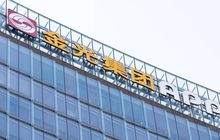 泉州籍华商40亿美元鲸吞金佰利国际业务，印尼APP撼动全球生活用纸三甲格局！