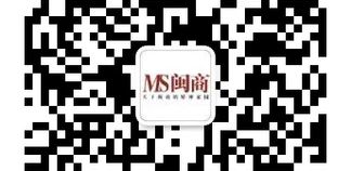 福建省政府召开常务会议，听取《学习贯彻〈民营经济促进法〉》法治专题讲座