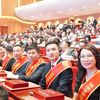 2025闽商榜样：浪潮中的坚守者与破局者