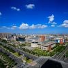 2025全国镇域500强出炉！福建38个镇上榜，有你的家乡吗？