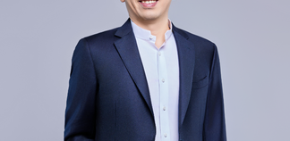 21独家丨兴业证券换帅：苏军良担任党委书记