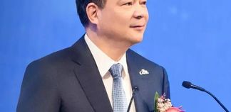 闽商十大领军人物：在商海弄潮中书写时代华章