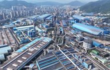 闽企航母启航：一文看懂五大上市公司实力与走向