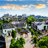 从佛跳墙到火柴王国：十位闽商先驱的破局智慧与精神长河