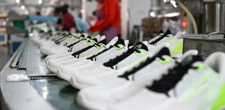 万亿布衣：福建纺织产业崛起的“一根丝”密码