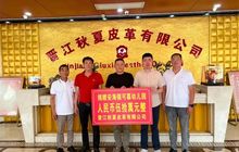 简办红白事！泉州晋江这个村节约 400 万，捐建幼儿园