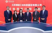 福建莆田夫妻档靠3万元起家，绑定理想、比亚迪等头部车企，造出汽车“隐形冠军”