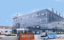 扎根红土，勇闯“无人区”：革命老区跑出百亿“独角兽”