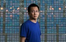 2025中国首富，福建人！