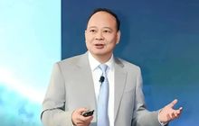 宁德十大富豪：财富总和超4500亿元，宁德时代双雄领跑