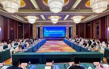 福建·宁夏服装鞋帽产业合作恳谈会在泉举行