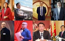 750亿财富密码！漳州十大富豪创富传奇         闽商网纵横     2025年06月27日 16:47 福建