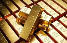 “中国金王”黄金赌局：千吨金矿赴港融资，高成本与哥伦比亚僵局成“拦路虎”