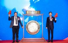 大学老师辞职卖鱼丸，如何造就150亿速冻帝国?