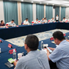 福建：塑造县域重点产业链竞争新优势