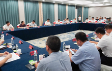 福建：塑造县域重点产业链竞争新优势