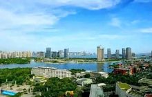 旅游名城"长出"千亿生物医药高地！11家上市药企强势"撑腰"