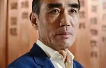县域百强“惠安力量”：食品大王福建前首富，十大富豪财富超千亿