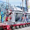 福建年中经济观察：跳起摸高，拉满重点项目建设“进度条”