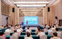 2025年中国非公有制经济发展论坛招商推介会在浙苏沪成功举办