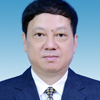 尤猛军当选新职！曾任福州市市长
