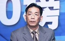 签约约基奇、绑定国际赛事，361度：从县城“孩子王”到百亿巨头