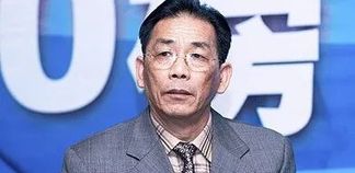 签约约基奇、绑定国际赛事，361度：从县城“孩子王”到百亿巨头