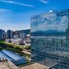 新大陆数字技术杀到美国“抢地盘”，30年一路狂飙成全球科技大拿！