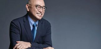 让国际品牌在中国生根，一位闽商华侨的18年实践