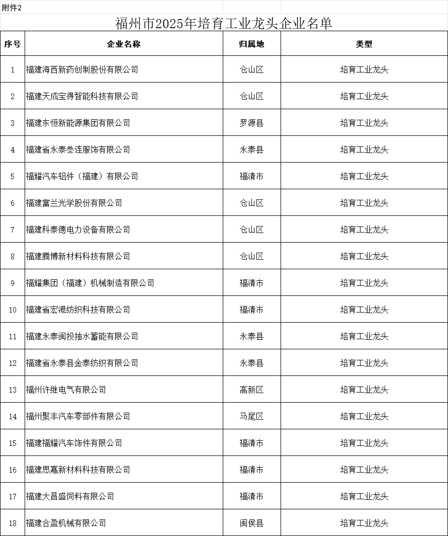 微信图片_2025-08-05_160353_178.png