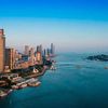4大城区杀入全国百强！起底福建最牛城区的
