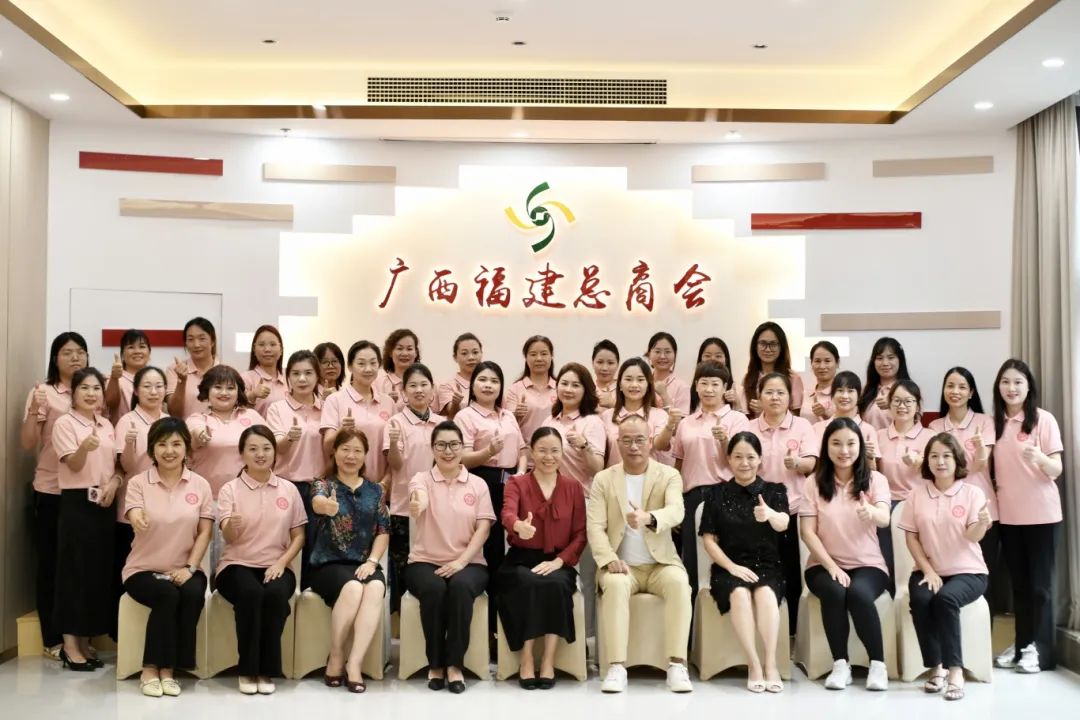 a08190cfecc984ec146a53e94e14b7a.jpg