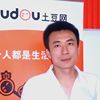从土豆网到追光动画：王微的互联网沉浮与文化突围