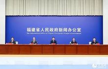 “十四五”成绩单来了！福建今年GDP预计将超6万亿元
