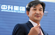 沙县小吃只是起点！三明富豪团的百亿商业版图全曝光