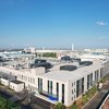 前7个月福建电动汽车出口同比增长近六成